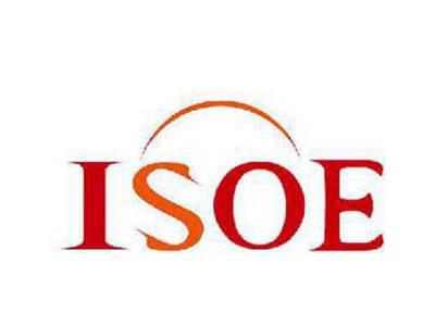 ISOE