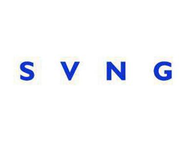 SVNG