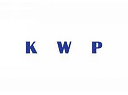 KWP