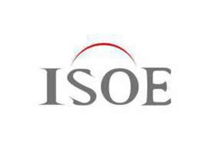 ISOE