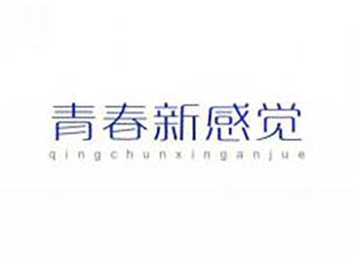 青春新感觉