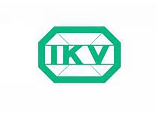 IKV