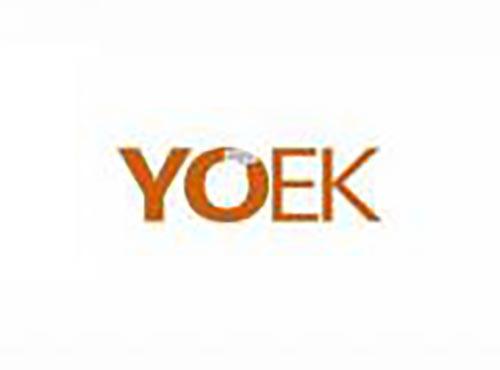 YOEK