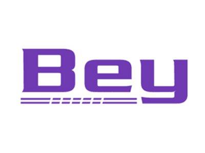 BEY