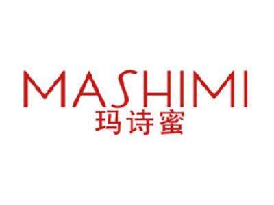 听悉