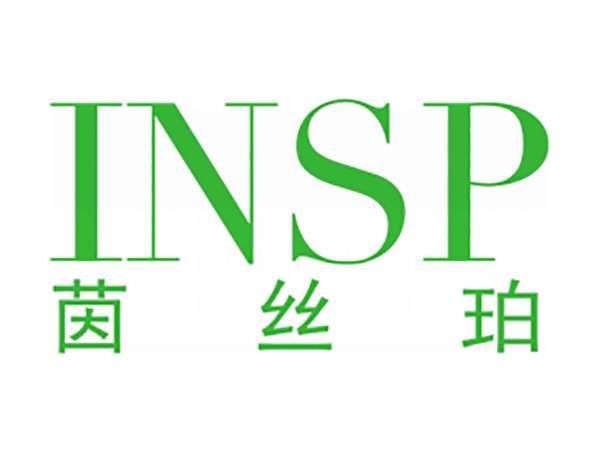 茵丝珀 INSP