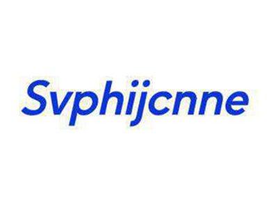 SVPHIJCNNE