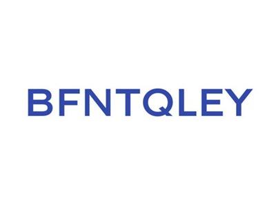BFNTQLEY