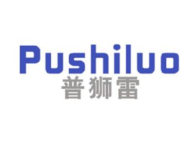 普狮雷PUSHILUO