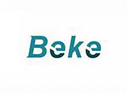 BEKE