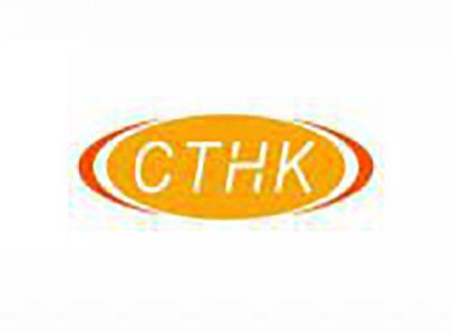 CTHK