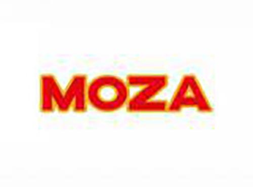 MOZA