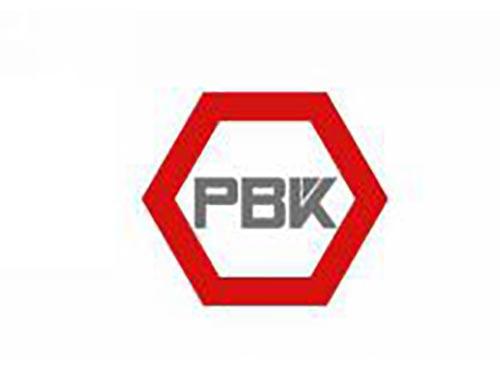 PBK