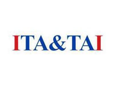 ITA&TAI