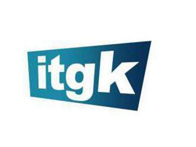 ITGK