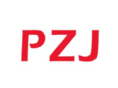 PZJ