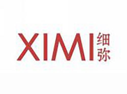 细弥