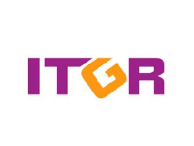 ITGR