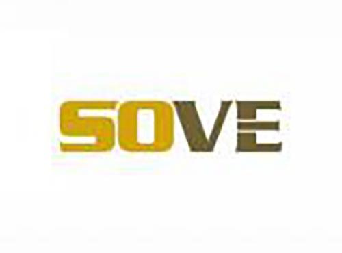 SOVE