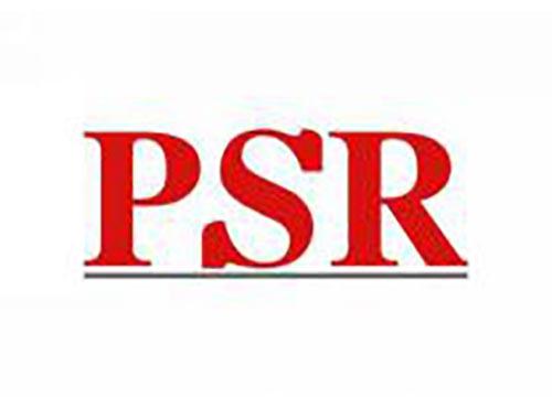 PSR
