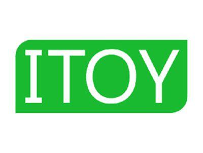 ITOY