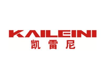 凯雷尼