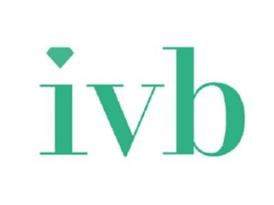 IVB