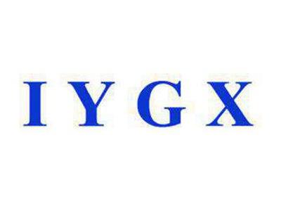 IYGX