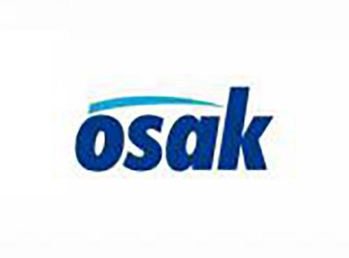 OSAK