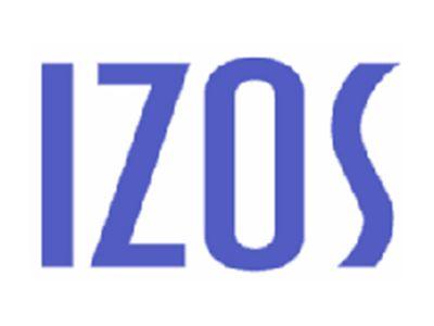 IZOS