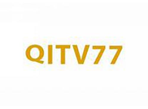 QITV77