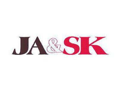 JA&SK