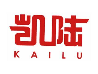 凯陆
