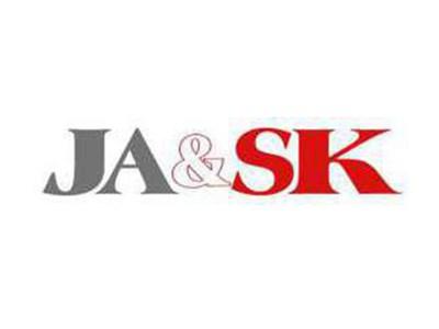 JA&SK