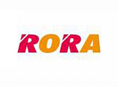 RORA
