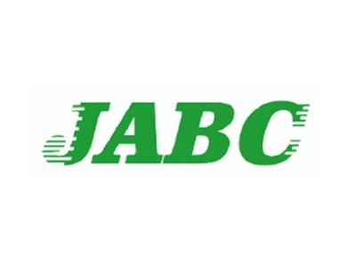 JABC