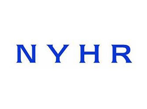 NYHR