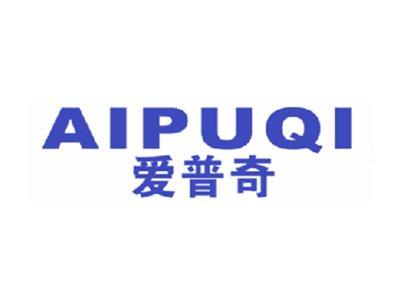 爱普奇