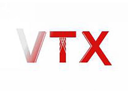 VTX