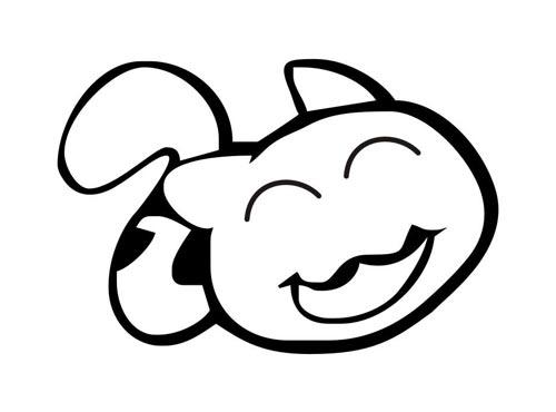 卡通