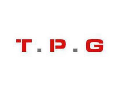 T.P.G