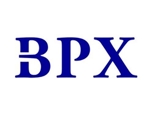 BPX