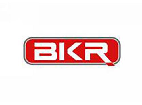 BKR