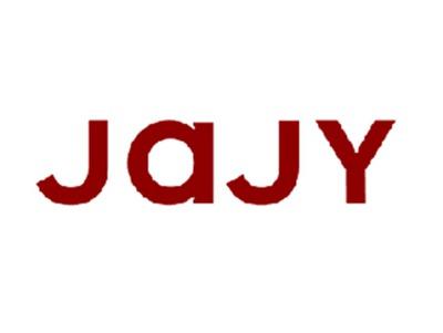 JAJY