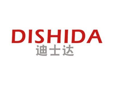 迪士达