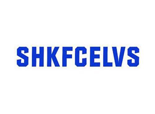 SHKFCELVS