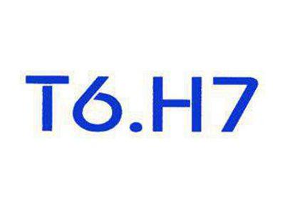 T6H7