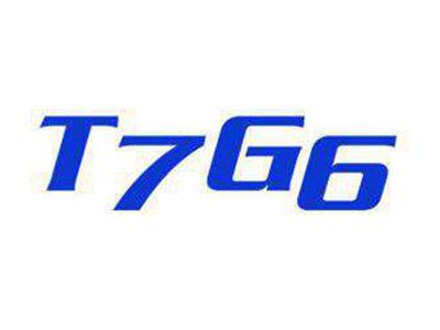 T7G6