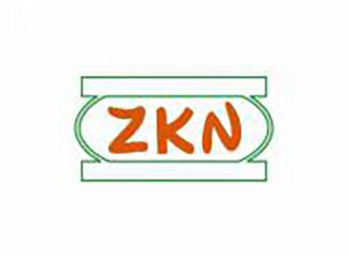 zkn怎么买