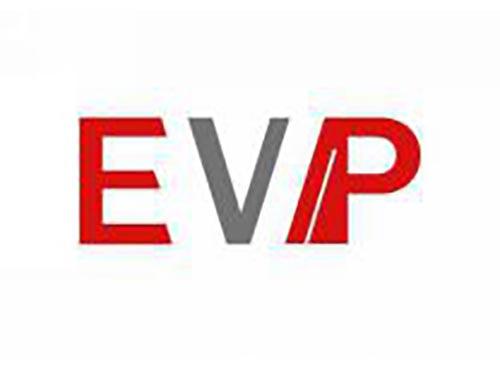 EVP